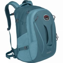 Womens Celeste 29 Rucksack